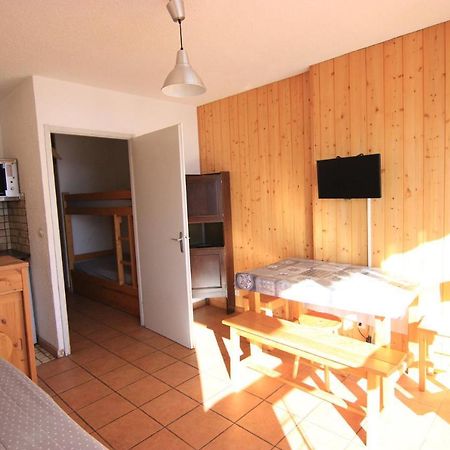 Lac Du Lou Appartements Vti Val Thorens Exterior foto